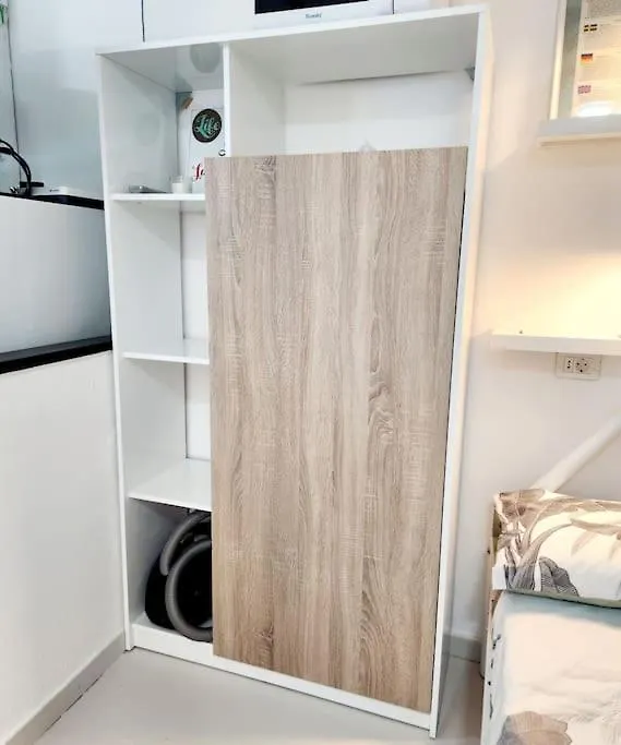 Apartment Encanto Studio Playa del Ingles